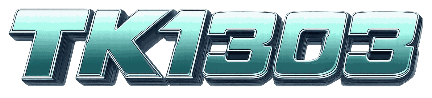 tk1303